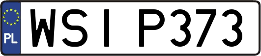 WSIP373
