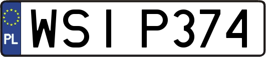 WSIP374