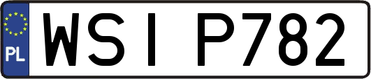 WSIP782