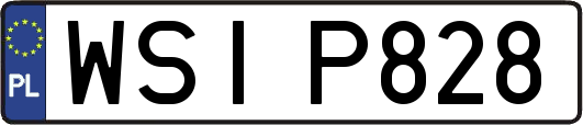 WSIP828