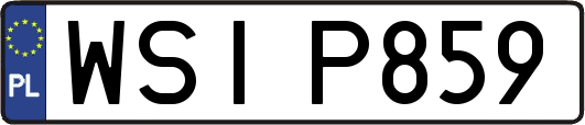WSIP859