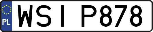 WSIP878