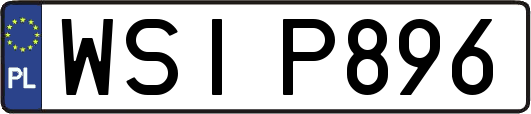 WSIP896