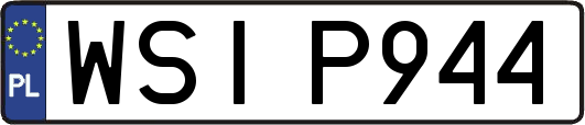 WSIP944