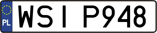 WSIP948
