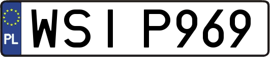 WSIP969