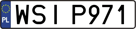 WSIP971