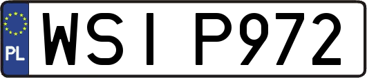 WSIP972