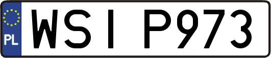 WSIP973