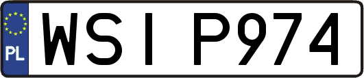 WSIP974