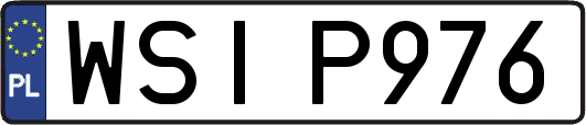 WSIP976