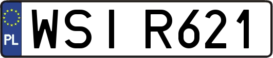 WSIR621