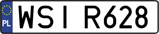 WSIR628