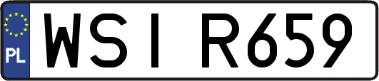 WSIR659