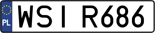 WSIR686