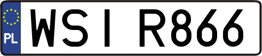 WSIR866