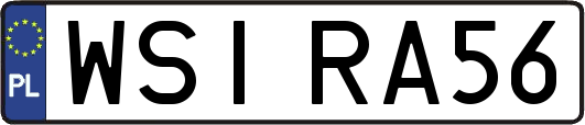 WSIRA56