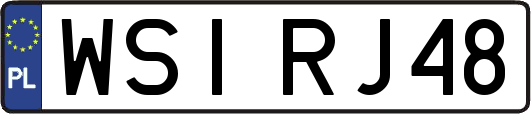 WSIRJ48