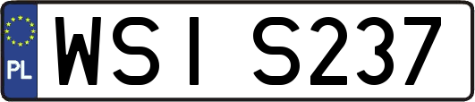 WSIS237