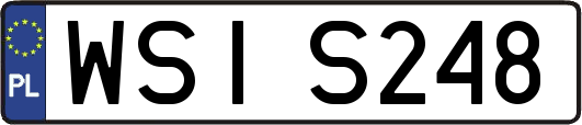 WSIS248