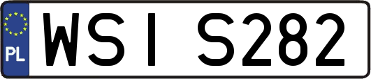 WSIS282