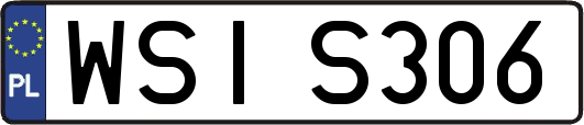 WSIS306