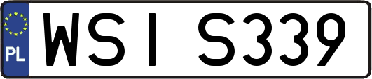 WSIS339