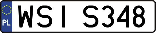 WSIS348