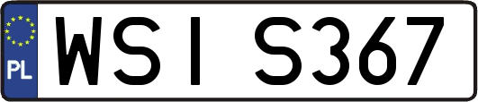 WSIS367