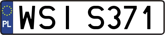 WSIS371