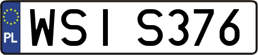 WSIS376