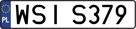 WSIS379