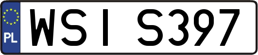 WSIS397
