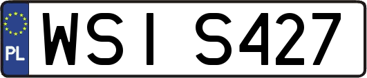WSIS427