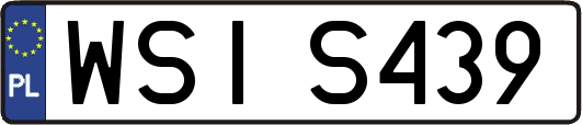 WSIS439