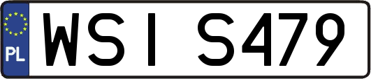 WSIS479