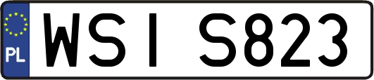WSIS823