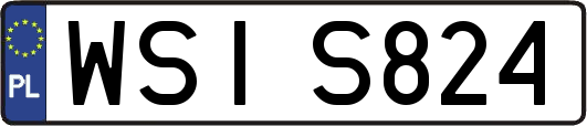 WSIS824