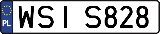 WSIS828