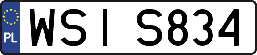 WSIS834