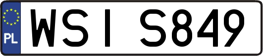 WSIS849