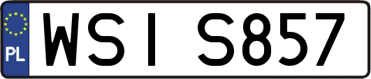 WSIS857