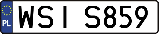 WSIS859