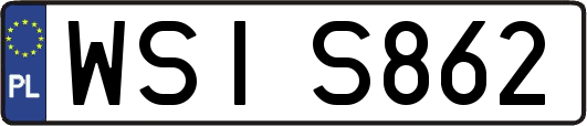 WSIS862