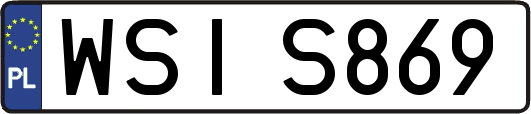 WSIS869