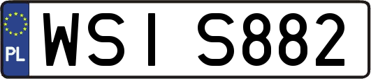 WSIS882