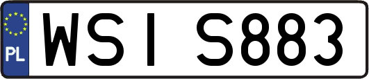 WSIS883