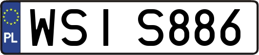 WSIS886