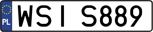 WSIS889