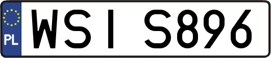 WSIS896